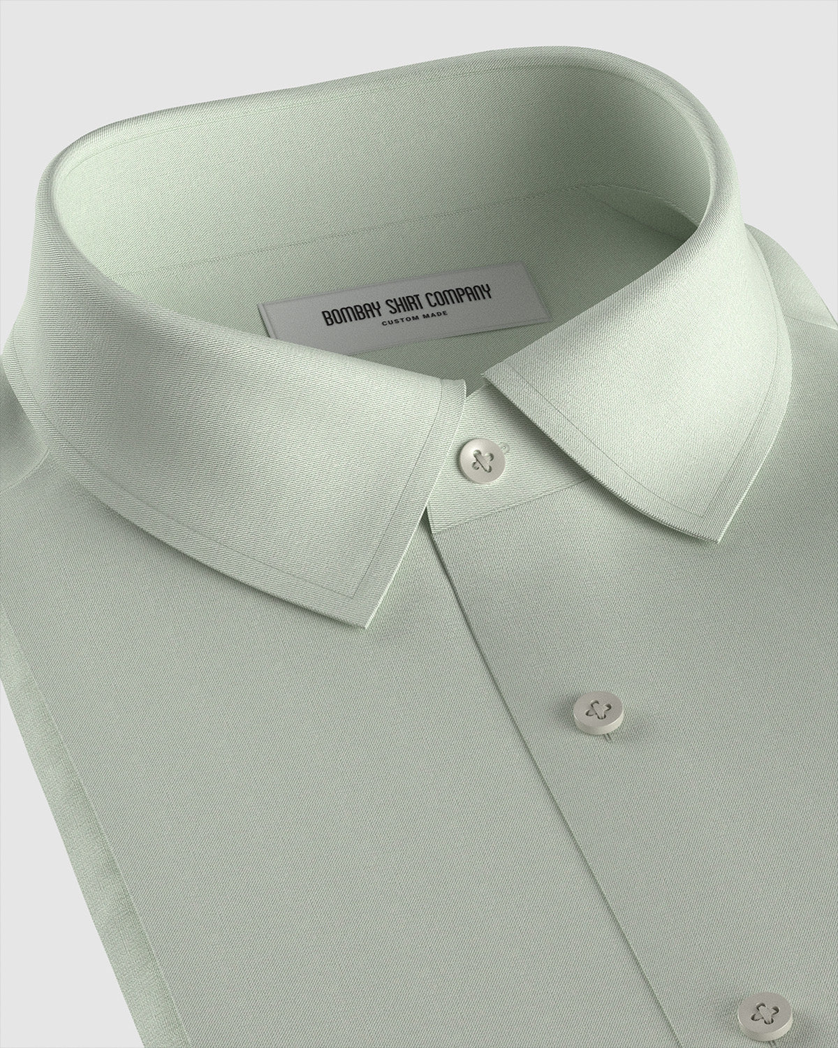 Bestselling Shirts